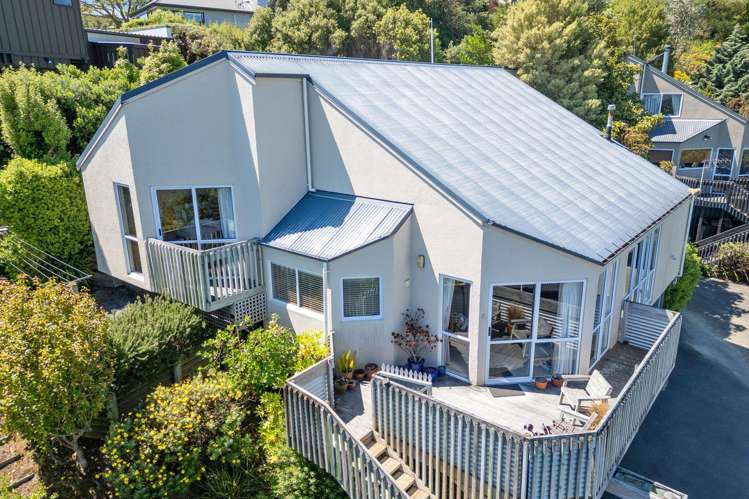 2/19 Lookaway Place Huntsbury_15