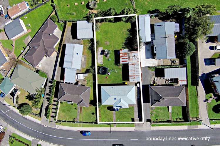 33 Sutton Crescent Papakura_10