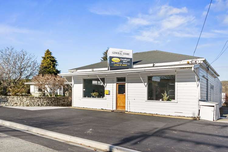 53 Elizabeth Street_1