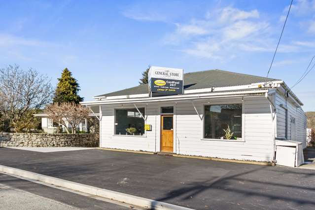 53 Elizabeth Street Cave_1