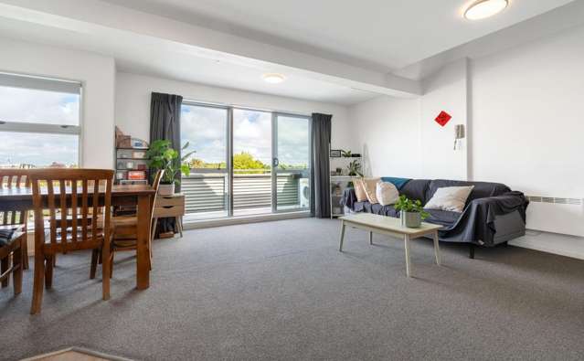 18/280 Bealey Avenue 1419_2