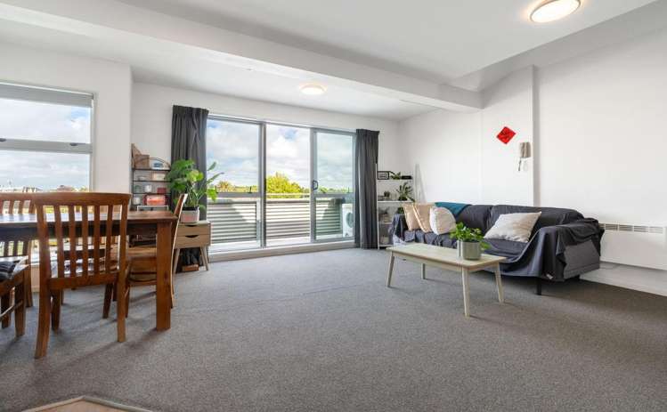 18/280 Bealey Avenue 1419_2