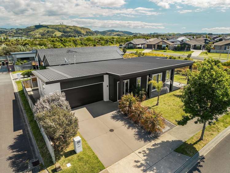 54 Dunkeld Drive Papamoa_7