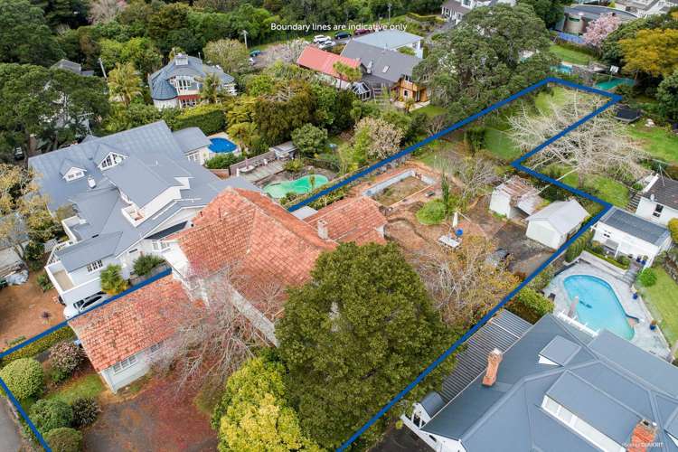 103 Mountain Road Epsom_6