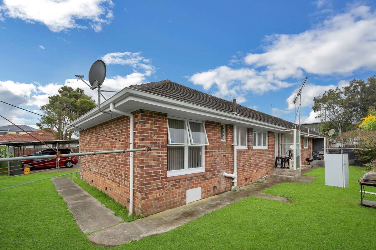 1/98 Melrose Road_4