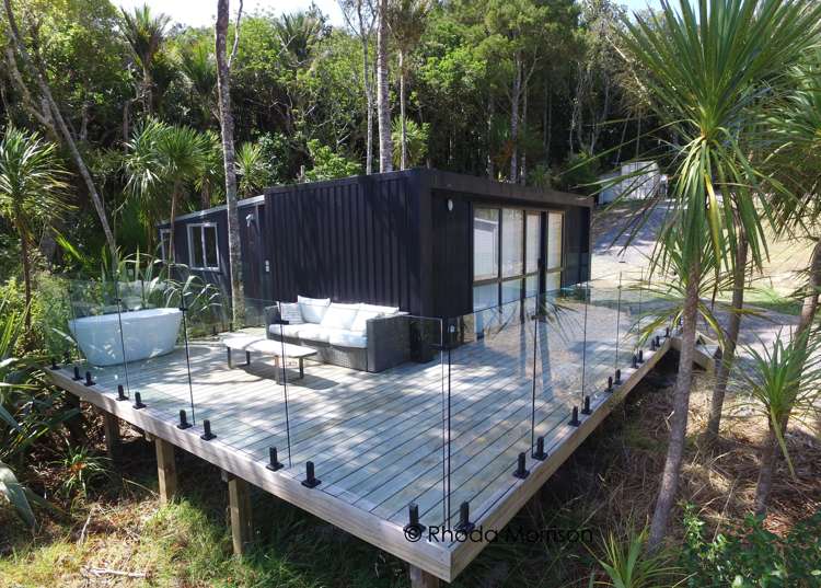 435 Heatley Road Whakapirau_17