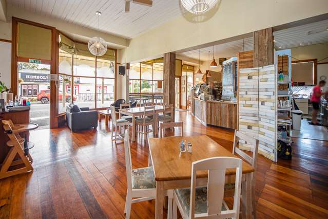 2900 Kimbolton Road Kimbolton_3