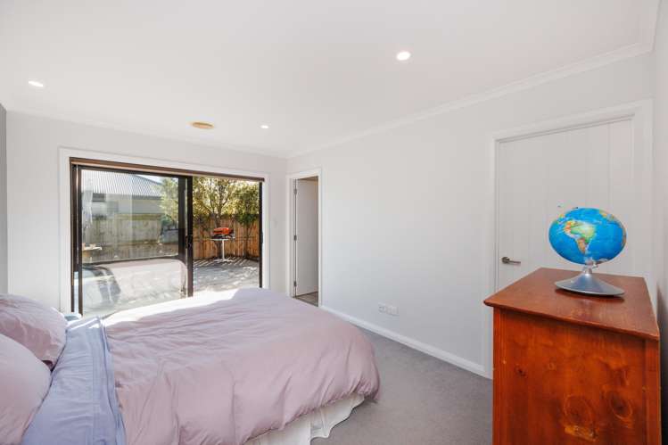 39a Ward Street Palmerston North Central_16