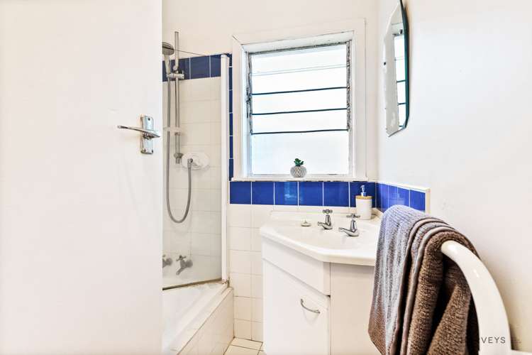 34 Stottholm Road Titirangi_11