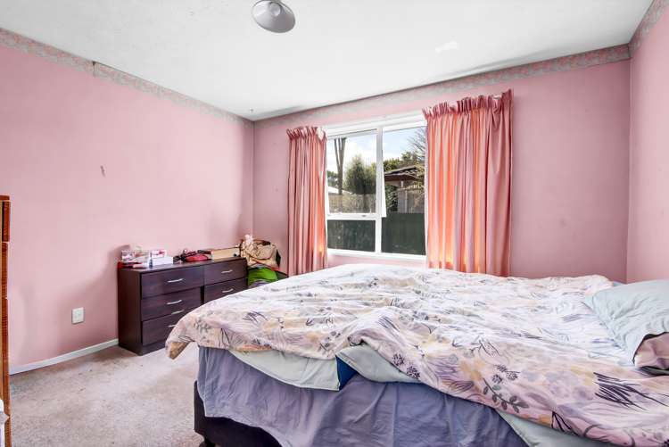 33b Vanguard Drive Broomfield_9