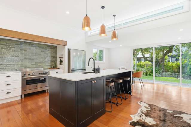 5 Parkes Avenue St Johns Hill_1