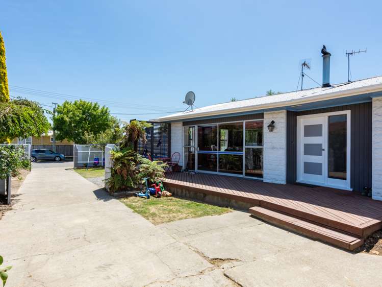 12 Glover Crescent Blenheim Central_24