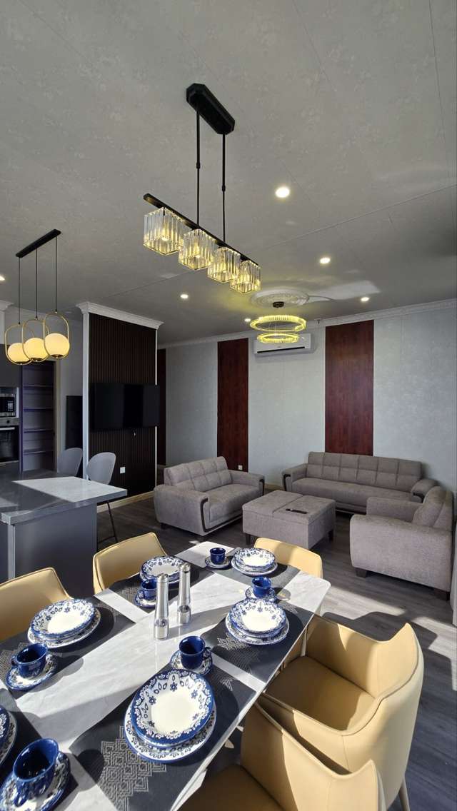 Lot 193 Queen Elizabeth Drive Suva_4