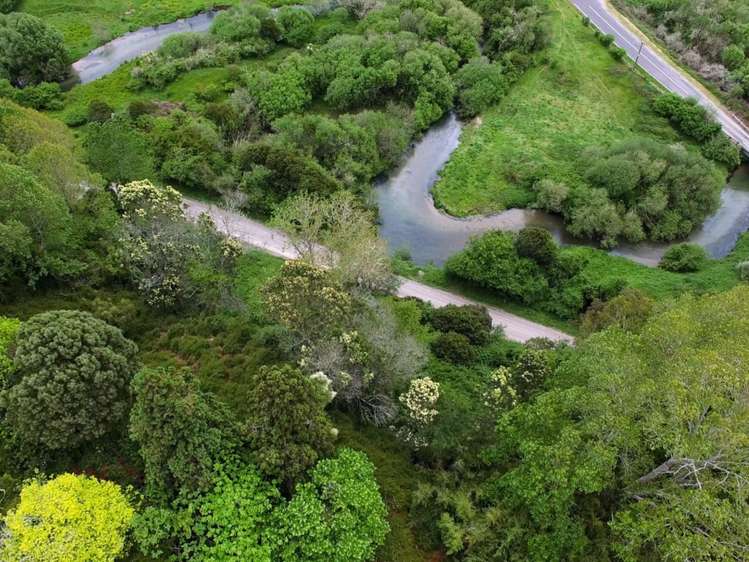 519 Otamarakau Valley Road Pukehina_8