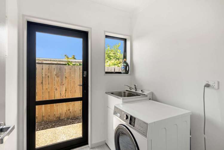 224a Dobson Street Hampstead_20