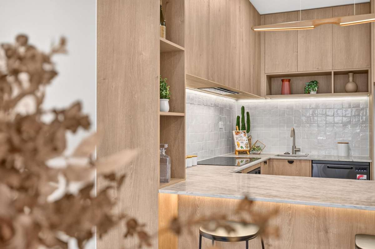 32/14 Scott Road_2