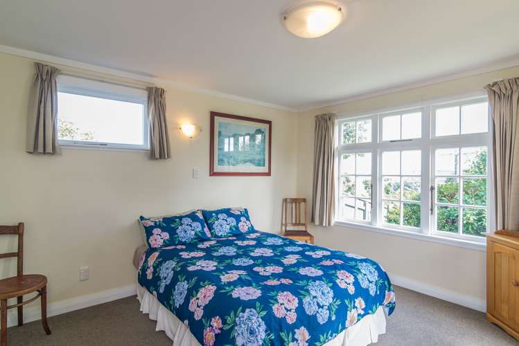 113 Seaview Road Paraparaumu Beach_10