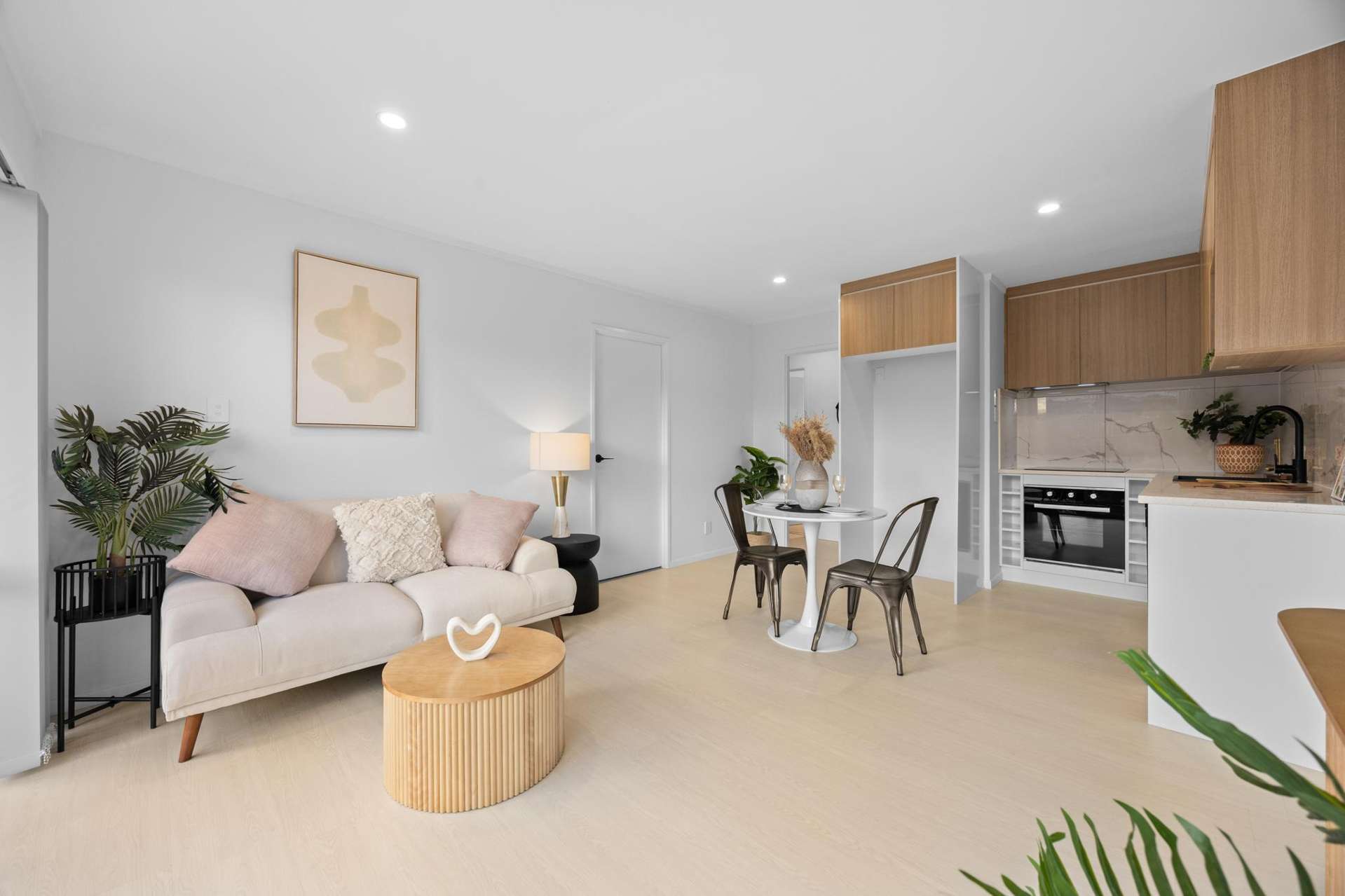 11A Latham Avenue Pakuranga_0