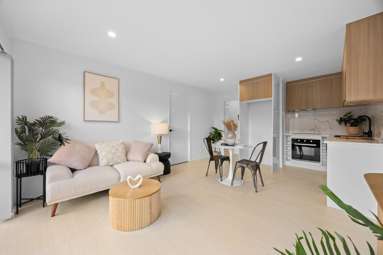 11A Latham Avenue_1