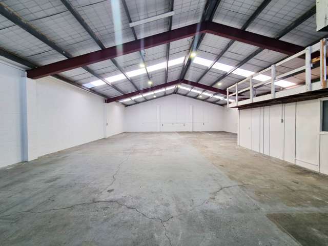 Address withheld Onehunga_4