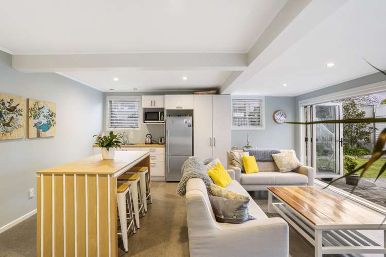 22 Enderby Drive Te Atatu Peninsula_8