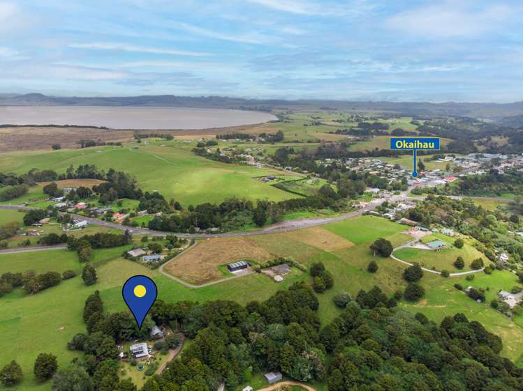 21A Waiare Road Okaihau_5
