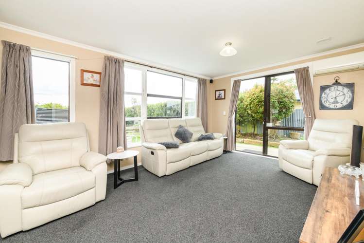 44 Monmouth Street Feilding_13
