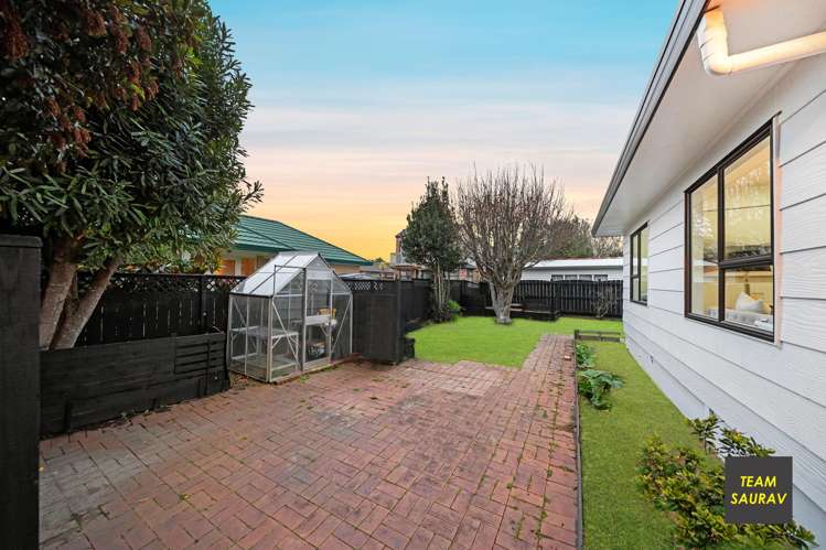 15 Oakmont Place Wattle Downs_13