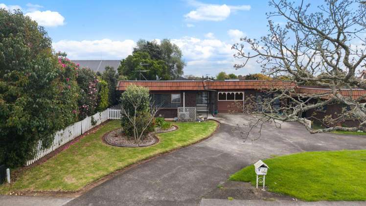 114b Edinburgh Street Pukekohe_15
