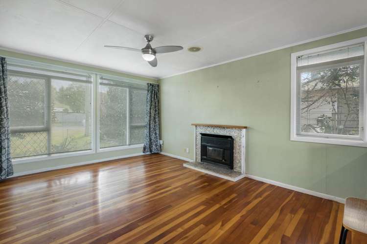 33 Princes Street Waihi_15