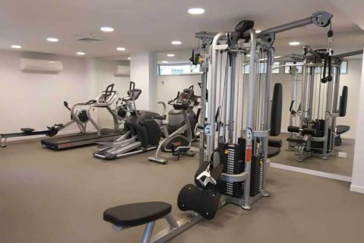 406/10 Lion Place Epsom_26