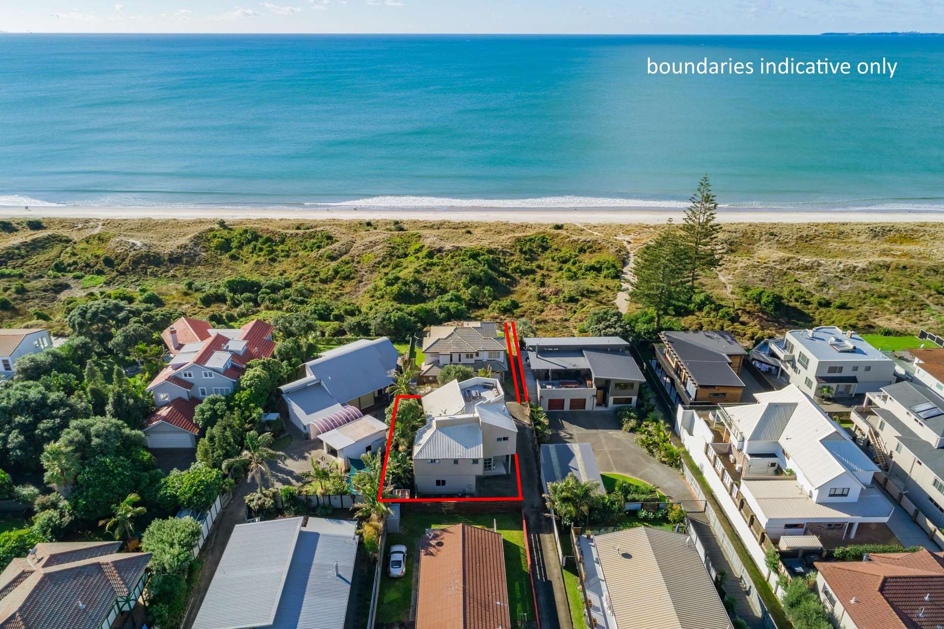 285a Oceanbeach Road Mount Maunganui_0