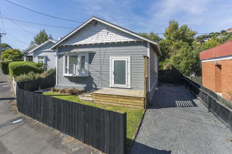 8 Culloden Street Kaikorai_20
