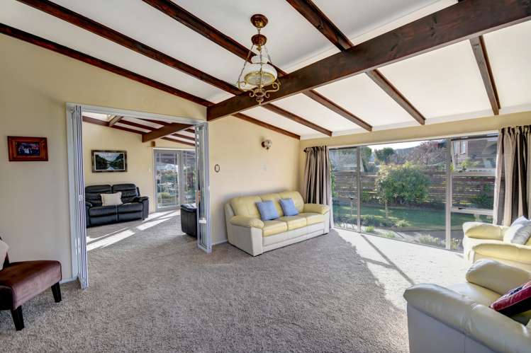 8 Estuary Crescent Fairfield_7