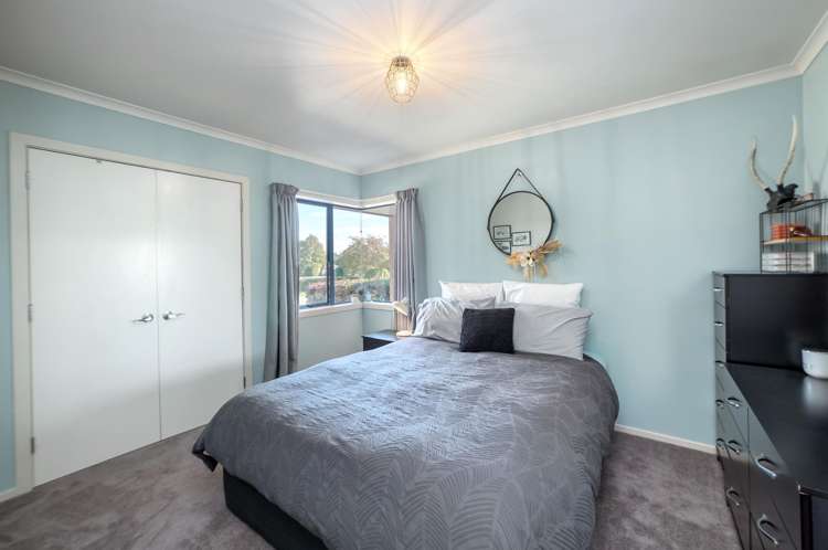 4 Endelave Way Carterton_18