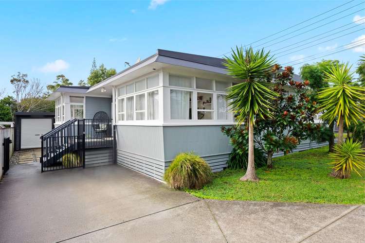 483A West Coast Road_3