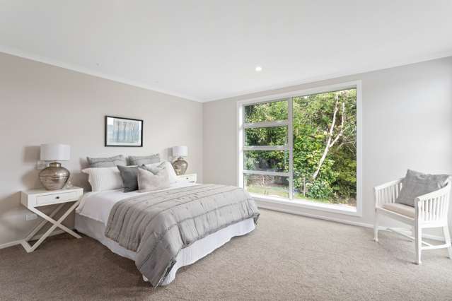 53 Waterways Drive Ohope_4