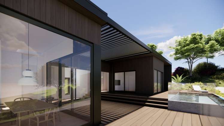 126 Robert Hastie Drive_2