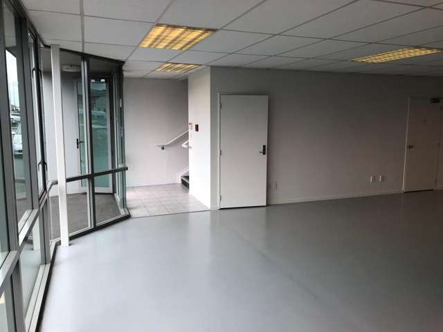 b/33 Walmsley Road Otahuhu_2