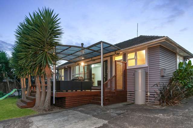 47 Caspar Road Papatoetoe_1