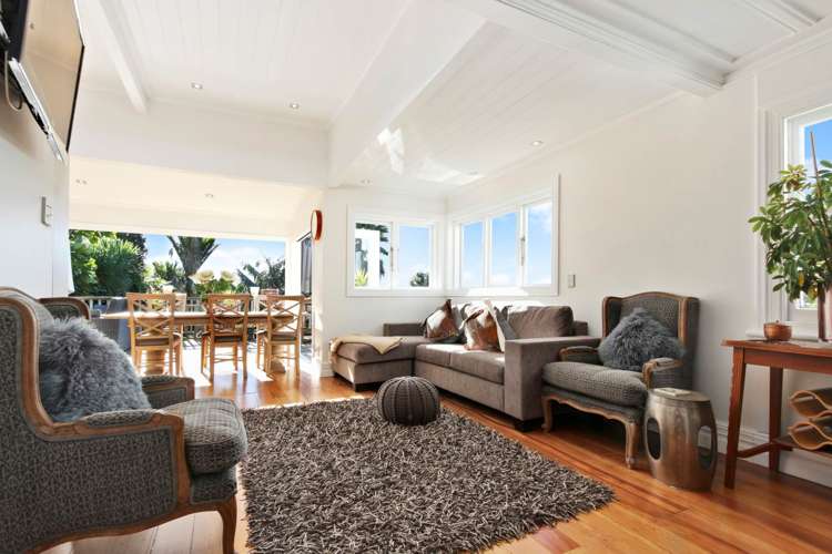 4 Pember Reeves Street Freemans Bay_1