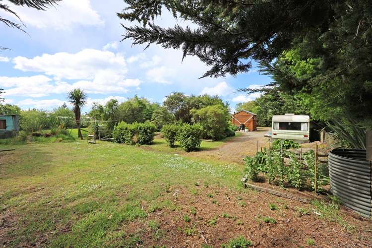 39 Liverpool Street Hampden_14