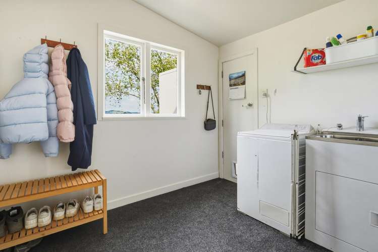 369 Maungatua Road Woodside_13