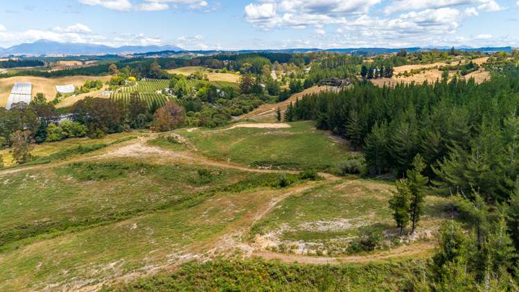 114 Dominion Road Mapua_7