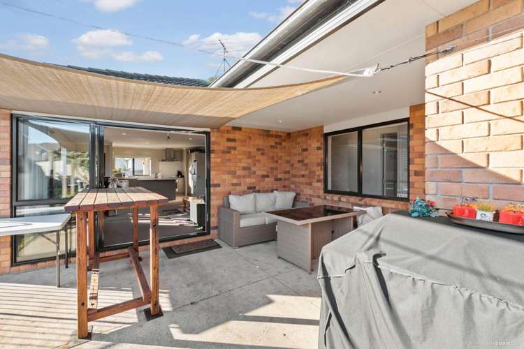 32 Ranchod Terrace Pukekohe_15