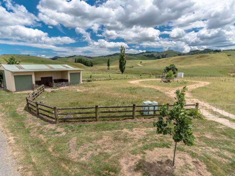 648b Maungatautari Road Cambridge_15