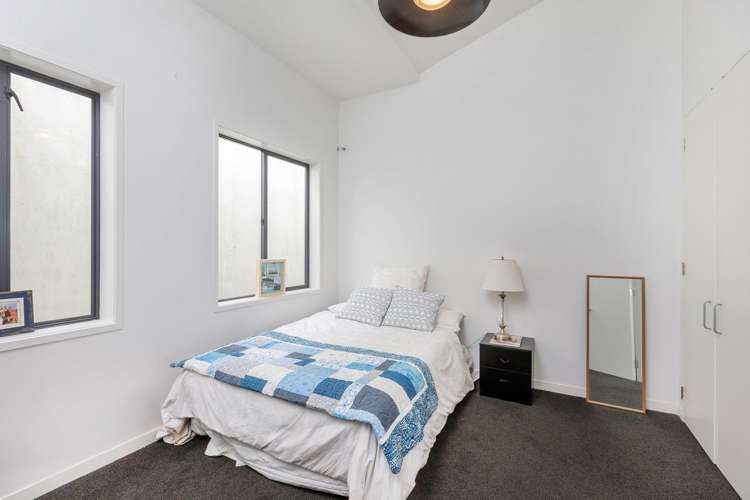 19g Garnet Road Westmere_15