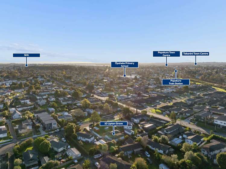 10 Lipton Grove Papakura_19