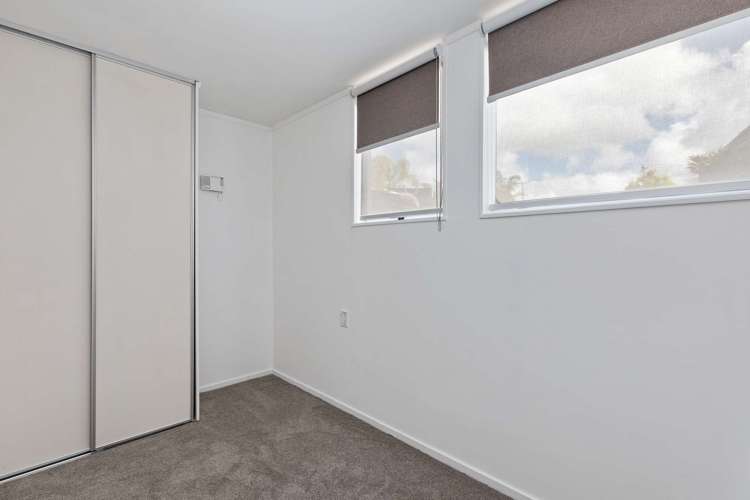 14/32 Blockhouse Bay Road Avondale_5