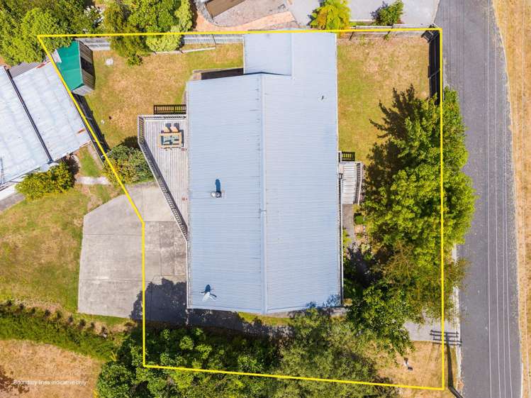 17 Besley Place Acacia Bay_27